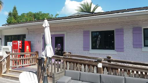 General Store «Anna Maria General Store», reviews and photos, 503 Pine Ave, Anna Maria, FL 34216, USA