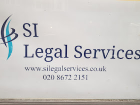 SI Legal Services