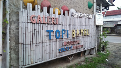 LKP Topibambu Foundation