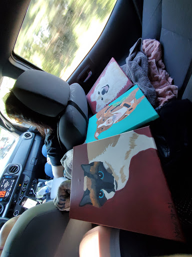 Winery «Methven Family Wines», reviews and photos, 11400 SE Westland Ln, Dayton, OR 97114, USA