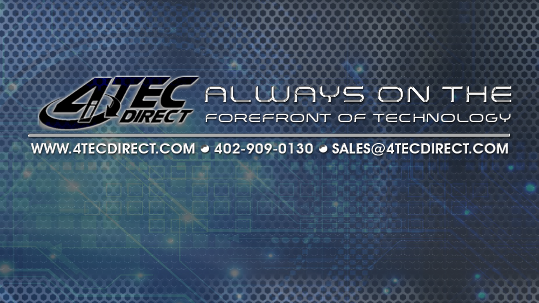 4TEC Direct