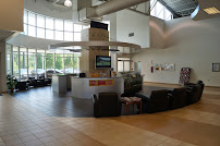 Flow Buick GMC of Greensboro - Photo 4 - Car repair in Greensboro, NC, Greensboro