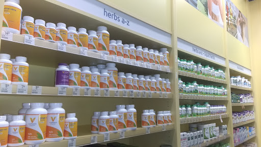 Vitamin & Supplements Store «Vitamin Shoppe», reviews and photos, 335 Newnan Crossing Bypass, Newnan, GA 30265, USA