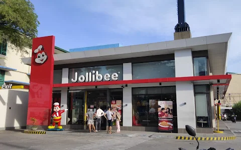 Jollibee image