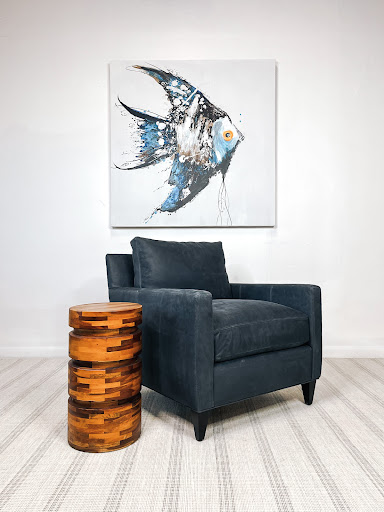 Furniture Store «Domestic Possessions», reviews and photos, 11 Garnet Park Rd, Madison, CT 06443, USA