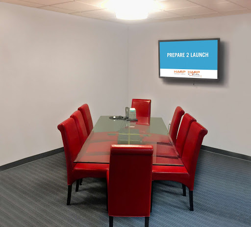 Advertising Agency «Harp Advertising + Interactive», reviews and photos, 555 Waters Edge Ln #130, Lombard, IL 60148, USA