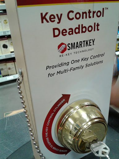 Shopping Mall «Los Altos Gateway», reviews and photos, 2840 N Bellflower Blvd, Long Beach, CA 90815, USA