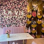 Photo n°1 de l'avis de Samuel.k fait le 30/12/2023 à 00:14 sur le  M Bakery Aveiro à Aveiro