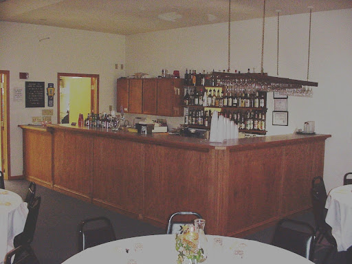 Banquet Hall «Prairie Hill Pavilion Banquet Hall», reviews and photos, 5680 Kacena Ave, Marion, IA 52302, USA