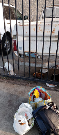 Low Cost Storage Stanton - Photo 9 - Car repair in Stanton, CA, Garden Grove