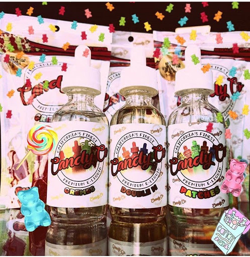 Tobacco Shop «Xhale City», reviews and photos, 3920 Cherokee St NW #105, Kennesaw, GA 30144, USA