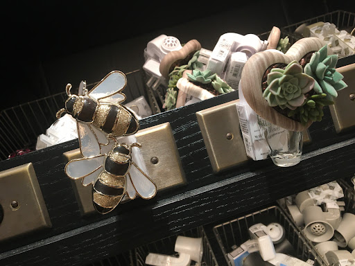 Beauty Supply Store «Bath & Body Works», reviews and photos, 10385 Dixie Hwy, Louisville, KY 40272, USA