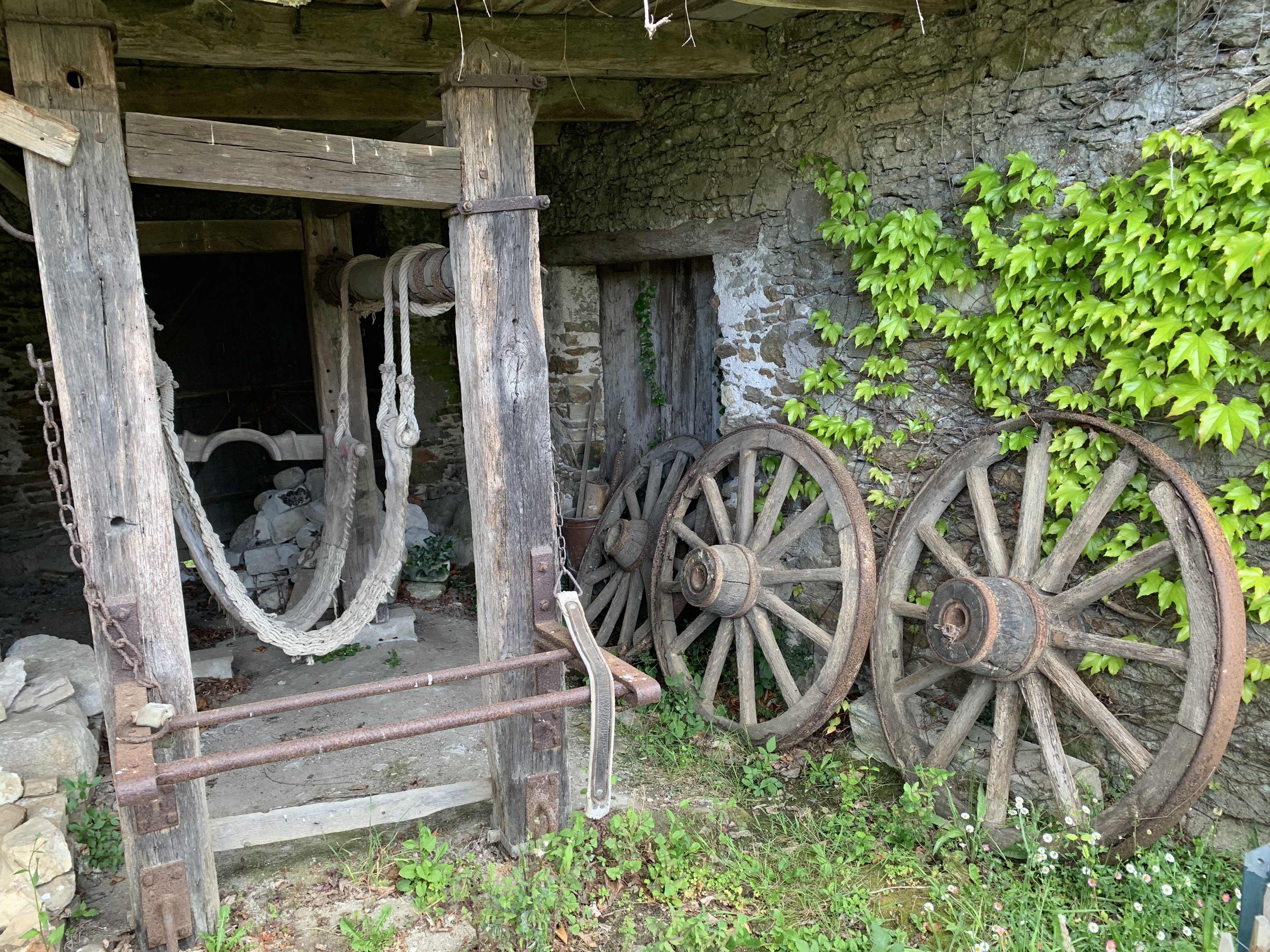Photo n° 33 de l'avis de Jack.o fait le 22/05/2021 à 12:43
