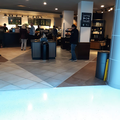 Coffee Shop «Starbucks», reviews and photos, 550 N Main St, Heber City, UT 84032, USA
