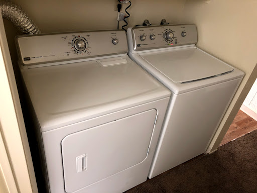 Appliance Store «San Diego Appliance Warehouse», reviews and photos, 3170 Market St, San Diego, CA 92102, USA