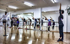 Best Dance Academies In Buenos Aires Near You