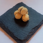 Photo n°4 de l'avis de deborah.e fait le 11/01/2024 à 06:49 sur le  Gamba de Legn Bistrot à Castano Primo