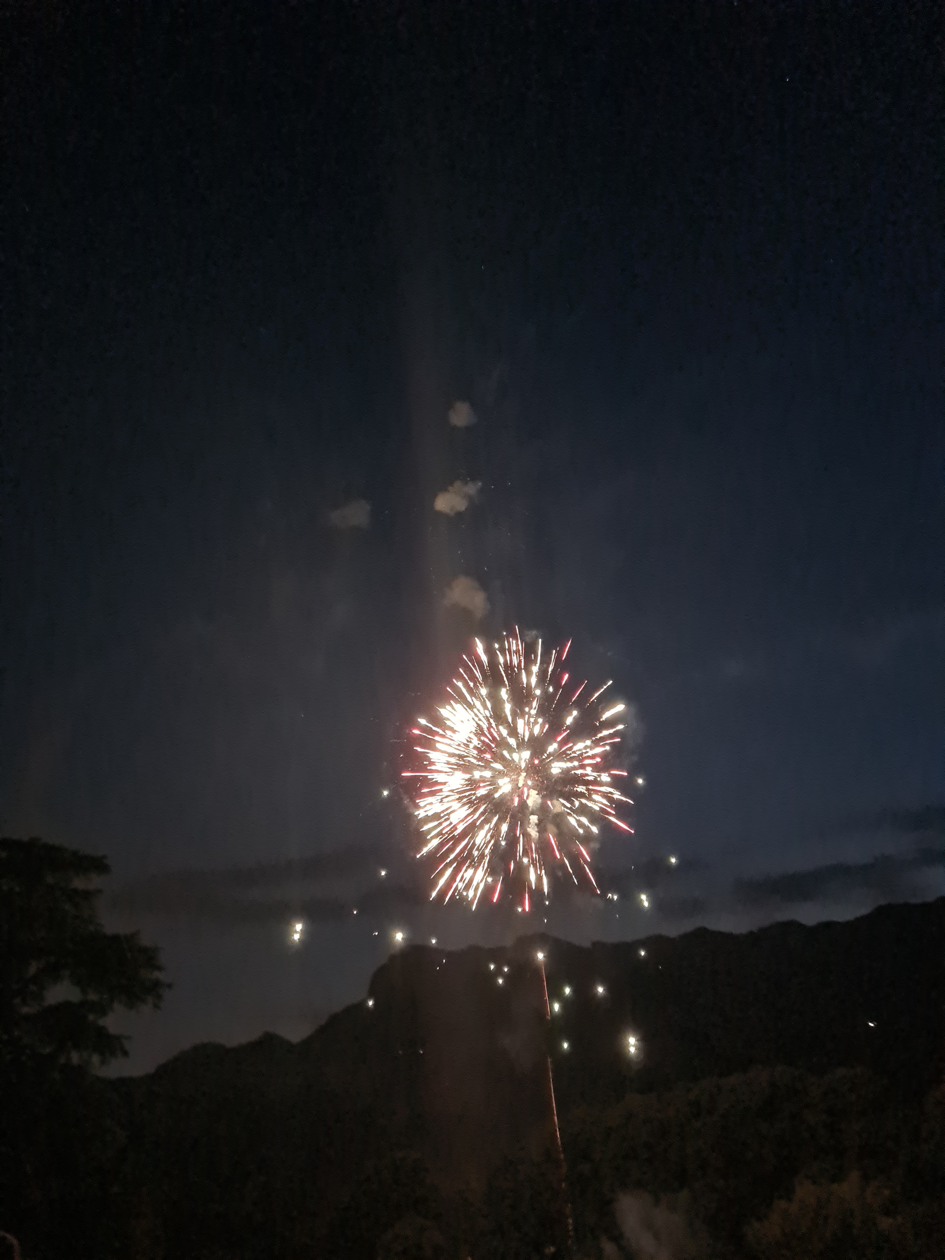 Photo n° 10 de l'avis de ML.E fait le 17/07/2022 à 19:52