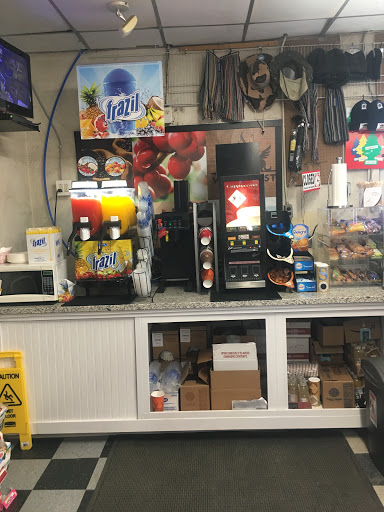 Grocery Store «Acampo Store», reviews and photos, 3085 Acampo Rd, Acampo, CA 95220, USA