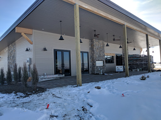 Winery «Sawtooth Winery», reviews and photos, 13750 Surrey Ln, Nampa, ID 83686, USA
