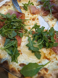 Plats et boissons du Restaurant italien Del Arte à Saint-Pierre-des-Corps - n°18