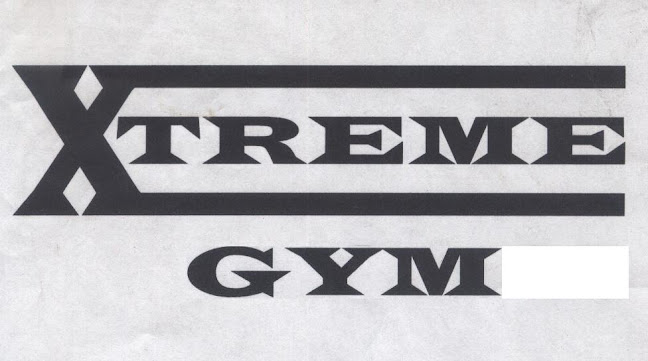 Opiniones de Xtreme Gym en Guayaquil - Gimnasio