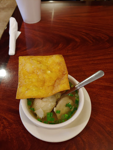 Lung Fung Chinese Restaurant 2