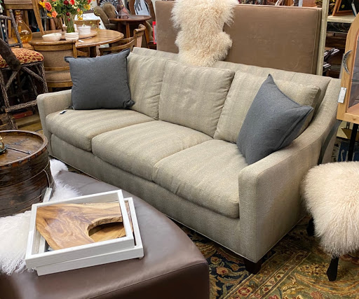 Furniture Store «Nest Furnishings», reviews and photos, 222 Chapel Pl, Avon, CO 81620, USA