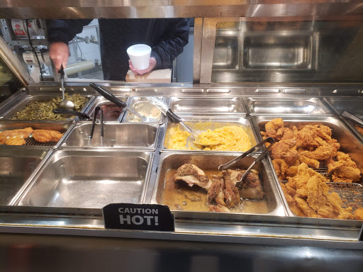 Grocery Store «Schnucks», reviews and photos, 1960 Wentzville Pkwy, Wentzville, MO 63385, USA