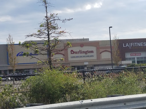 Clothing Store «Burlington Coat Factory», reviews and photos, 365 Rockaway Turnpike #290, Lawrence, NY 11559, USA