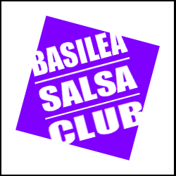 Rezensionen über Basilea Salsa Club in Basel - Verband