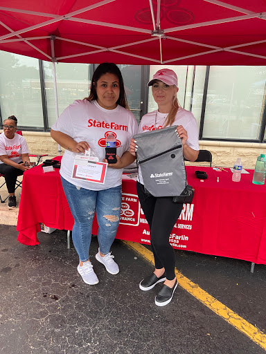 Insurance Agency «Audrey McFarlin - State Farm Insurance Agent», reviews and photos