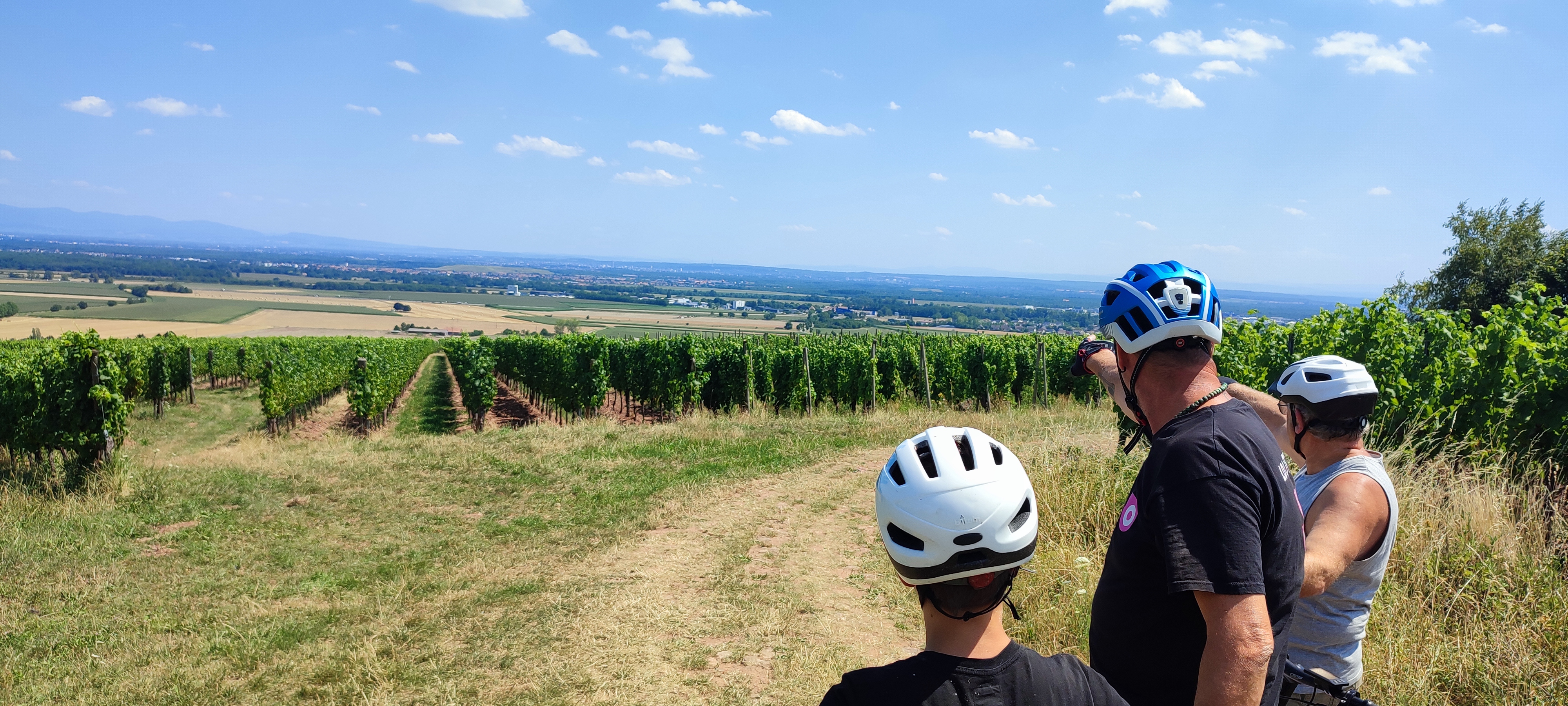 Photo n° 1 de l'avis de Stef.b fait le 15/07/2022 à 15:38