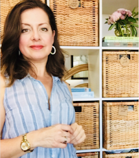 Sara Ann Rolfes Interiors - Photo 5 - Car repair in Charleston, SC, Charleston