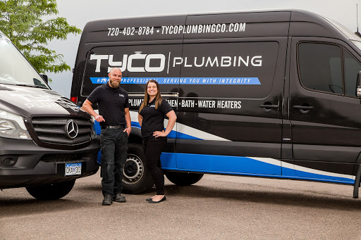 5222 W 116th Cir, Westminster, CO 80020, USA