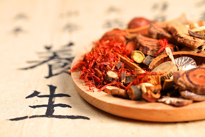 Runzhi Miao Acupuncture & Herbs