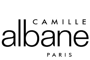 Camille Albane - Coiffeur Rouen