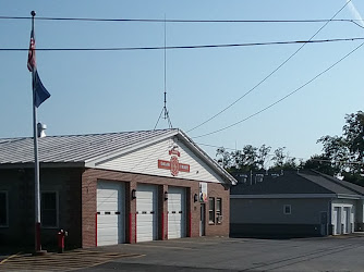 Oakland Fire Department