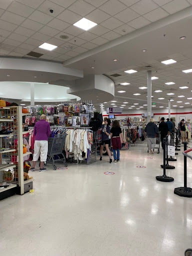 Thrift Store «ARC Thrift Stores», reviews and photos