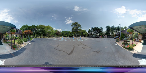 Funeral Home «Brunswick Memorial Home», reviews and photos, 454 Cranbury Rd, East Brunswick, NJ 08816, USA