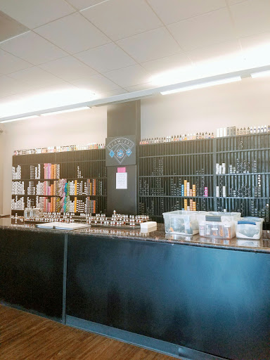Vaporizer Store «Flawless Vape Shop», reviews and photos, 7890 Haven Ave #13a, Rancho Cucamonga, CA 91703, USA