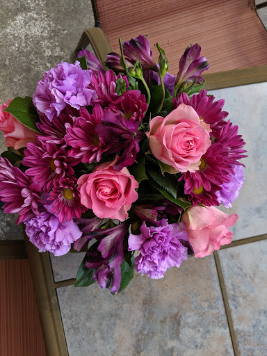 Florist «Hagan Florists & Gifts», reviews and photos, 12501 San Jose Blvd, Jacksonville, FL 32223, USA