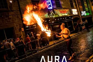 AURA Nightclub image