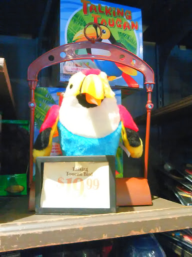 American Restaurant «Cracker Barrel Old Country Store», reviews and photos, 111 Dunson Ln, Davenport, FL 33896, USA