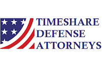 Timeshare Defense Attorneys - Photo 4 - Car repair in Las Vegas, NV, Las Vegas