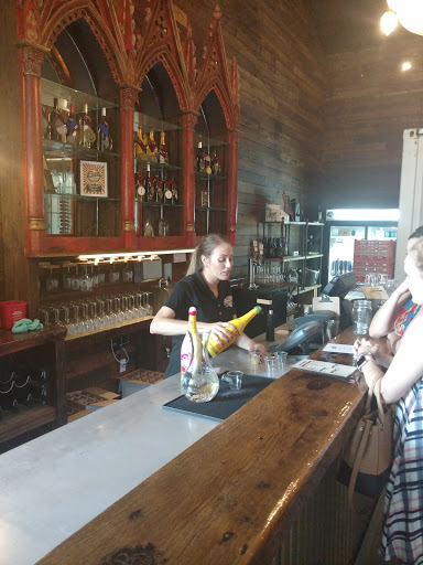Brewery «Braman Winery and Braman Brewery», reviews and photos, 3421 FM 359 Rd, Richmond, TX 77406, USA
