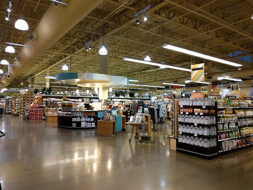 Grocery Store «Whole Foods Market», reviews and photos, 20955 Stevens Creek Blvd, Cupertino, CA 95014, USA