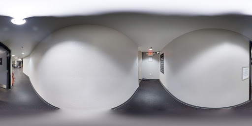 Health Club «City Fitness», reviews and photos, 2101 South St, Philadelphia, PA 19146, USA