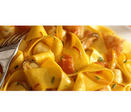 Don Camillo & Peppone photo