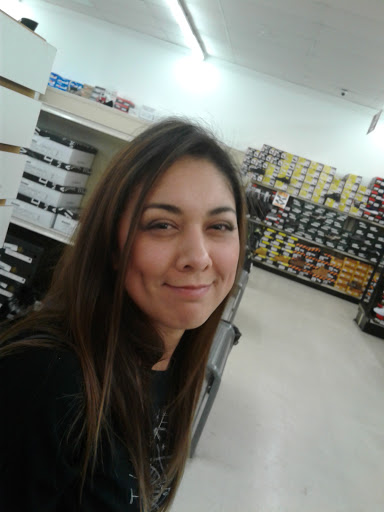 Boot Store «AJ Shoes», reviews and photos, 722 SW Military Dr, San Antonio, TX 78221, USA